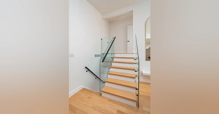 16 Legato Court, Toronto, ON, M3B 1L7 - 20