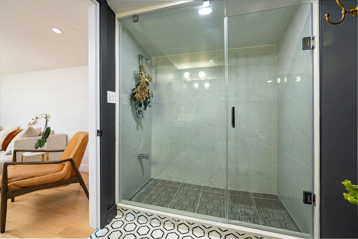 16 Legato Court, Toronto, ON, M3B 1L7 - 19