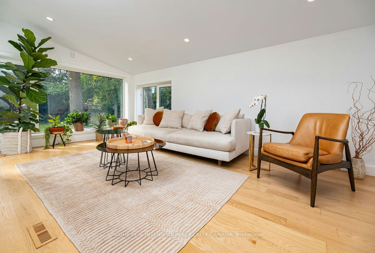 16 Legato Court, Toronto, ON, M3B 1L7 - 14