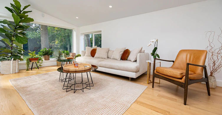 16 Legato Court, Toronto, ON, M3B 1L7 - 14