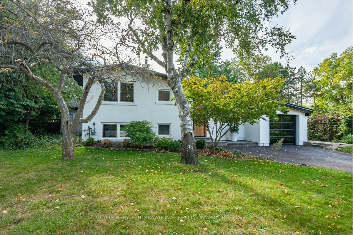 16 Legato Court, Toronto, ON, M3B 1L7 - 33