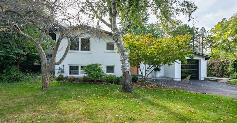16 Legato Court, Toronto, ON, M3B 1L7 - 33