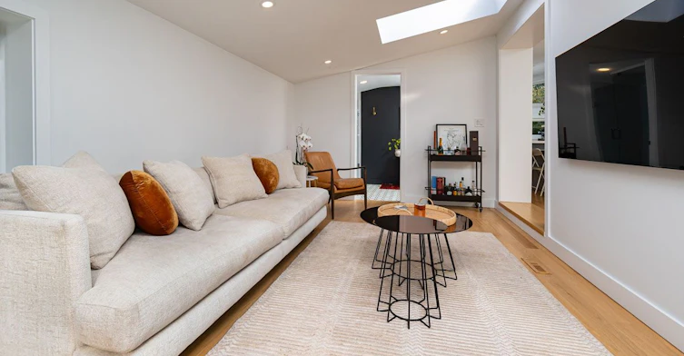 16 Legato Court, Toronto, ON, M3B 1L7 - 16