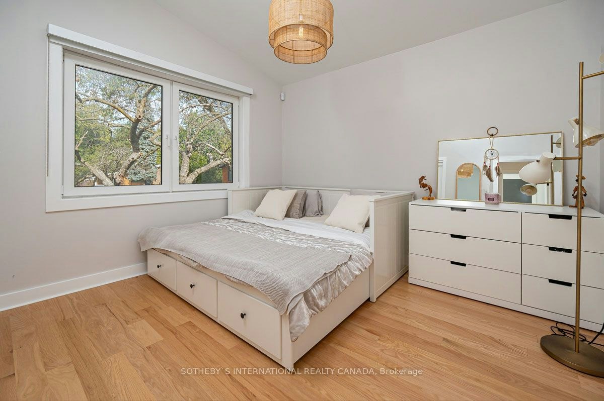 16 Legato Court, Toronto, ON, M3B 1L7 - 25