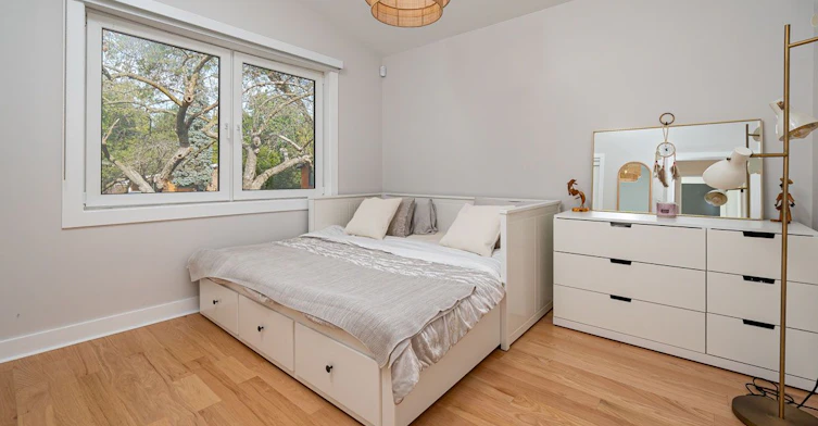 16 Legato Court, Toronto, ON, M3B 1L7 - 25