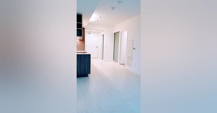 3503-19 Western Battery Road, Toronto, ON, M6K 0E3 - 12