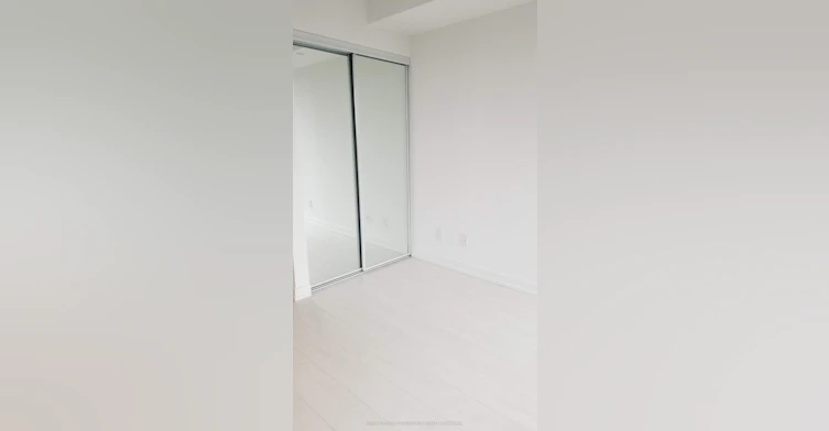 3503-19 Western Battery Road, Toronto, ON, M6K 0E3 - 13