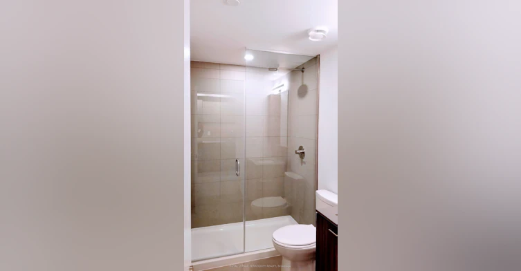 3503-19 Western Battery Road, Toronto, ON, M6K 0E3 - 11