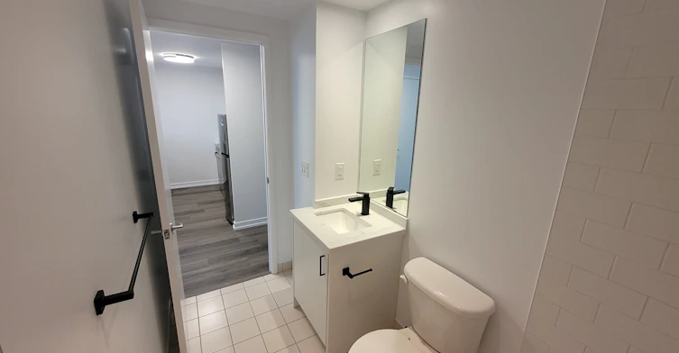 1703-285 Mutual Street, Toronto, ON, M4Y 3C5 - 16