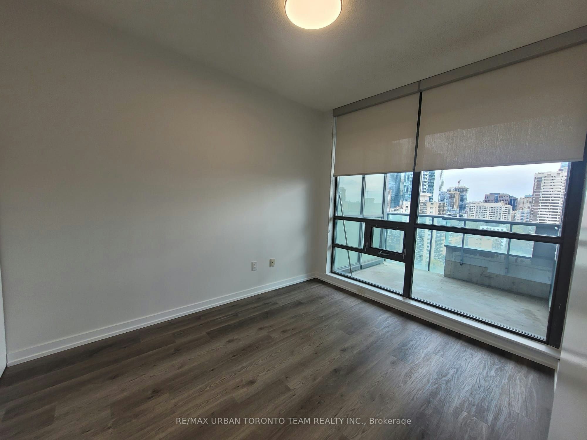 1703-285 Mutual Street, Toronto, ON, M4Y 3C5 - 9