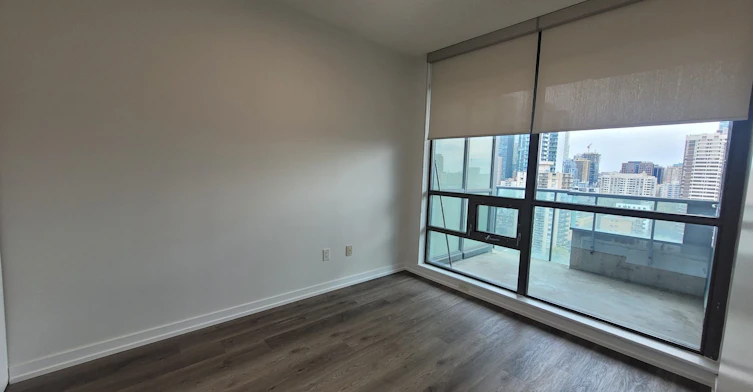 1703-285 Mutual Street, Toronto, ON, M4Y 3C5 - 9