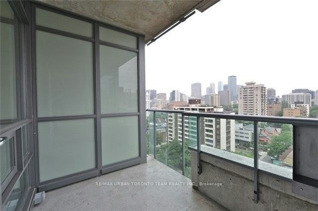 1703-285 Mutual Street, Toronto, ON, M4Y 3C5 - 17
