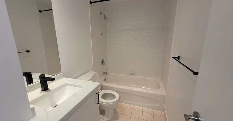 1703-285 Mutual Street, Toronto, ON, M4Y 3C5 - 15