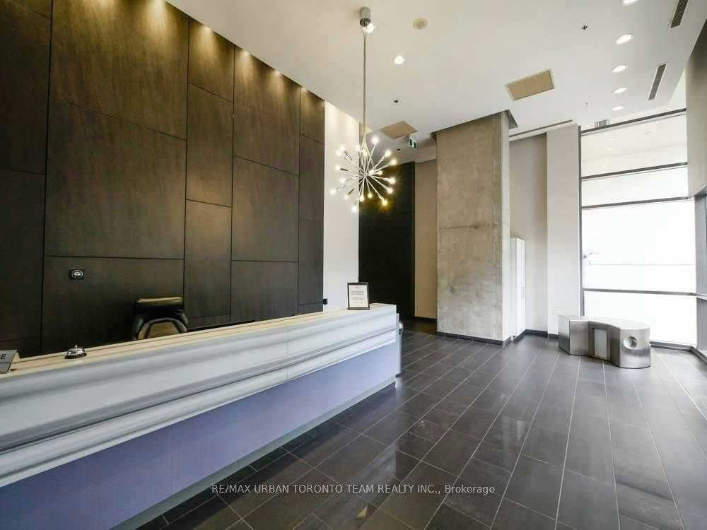 1703-285 Mutual Street, Toronto, ON, M4Y 3C5 - 5