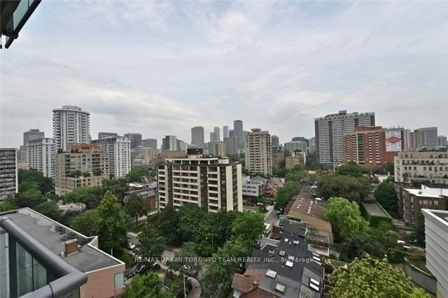 1703-285 Mutual Street, Toronto, ON, M4Y 3C5 - 20