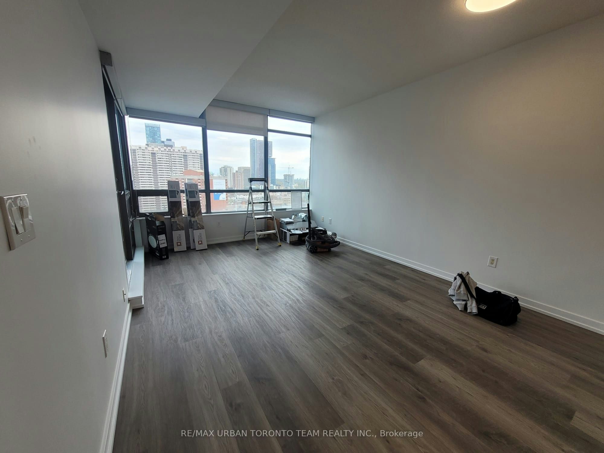 1703-285 Mutual Street, Toronto, ON, M4Y 3C5 - 12
