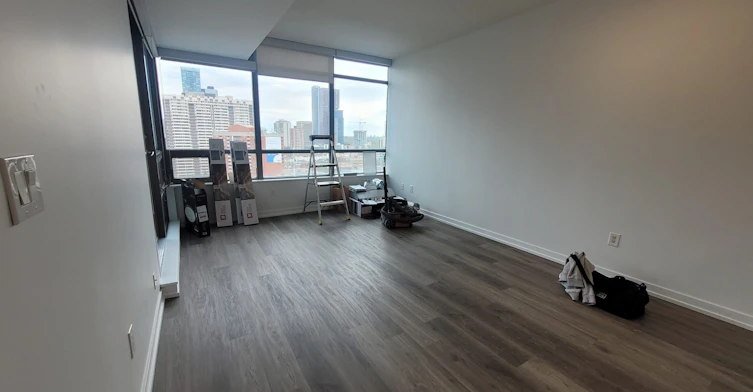 1703-285 Mutual Street, Toronto, ON, M4Y 3C5 - 12