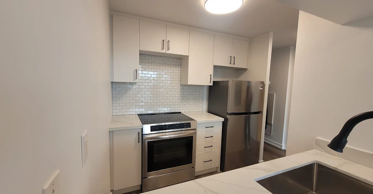 1703-285 Mutual Street, Toronto, ON, M4Y 3C5 - 8