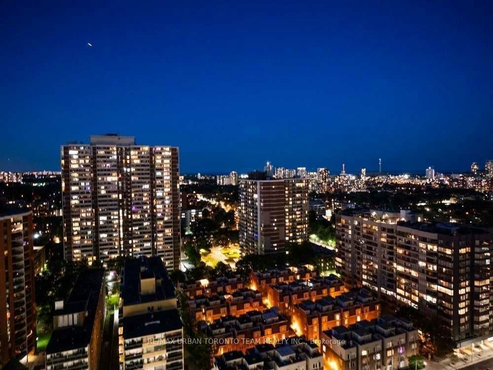 1703-285 Mutual Street, Toronto, ON, M4Y 3C5 - 24