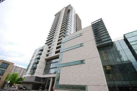 1703-285 Mutual Street, Toronto, ON, M4Y 3C5 - 26