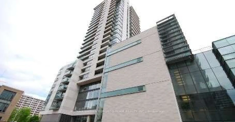 1703-285 Mutual Street, Toronto, ON, M4Y 3C5 - 26
