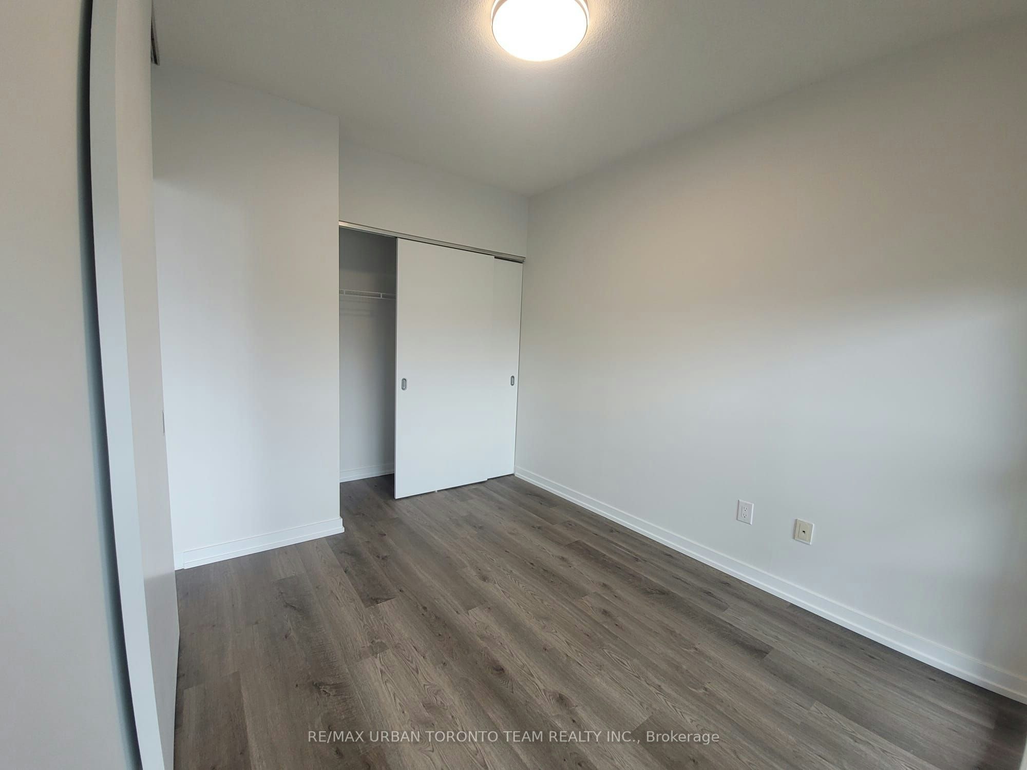 1703-285 Mutual Street, Toronto, ON, M4Y 3C5 - 11