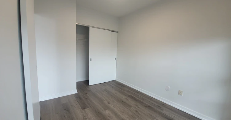 1703-285 Mutual Street, Toronto, ON, M4Y 3C5 - 11