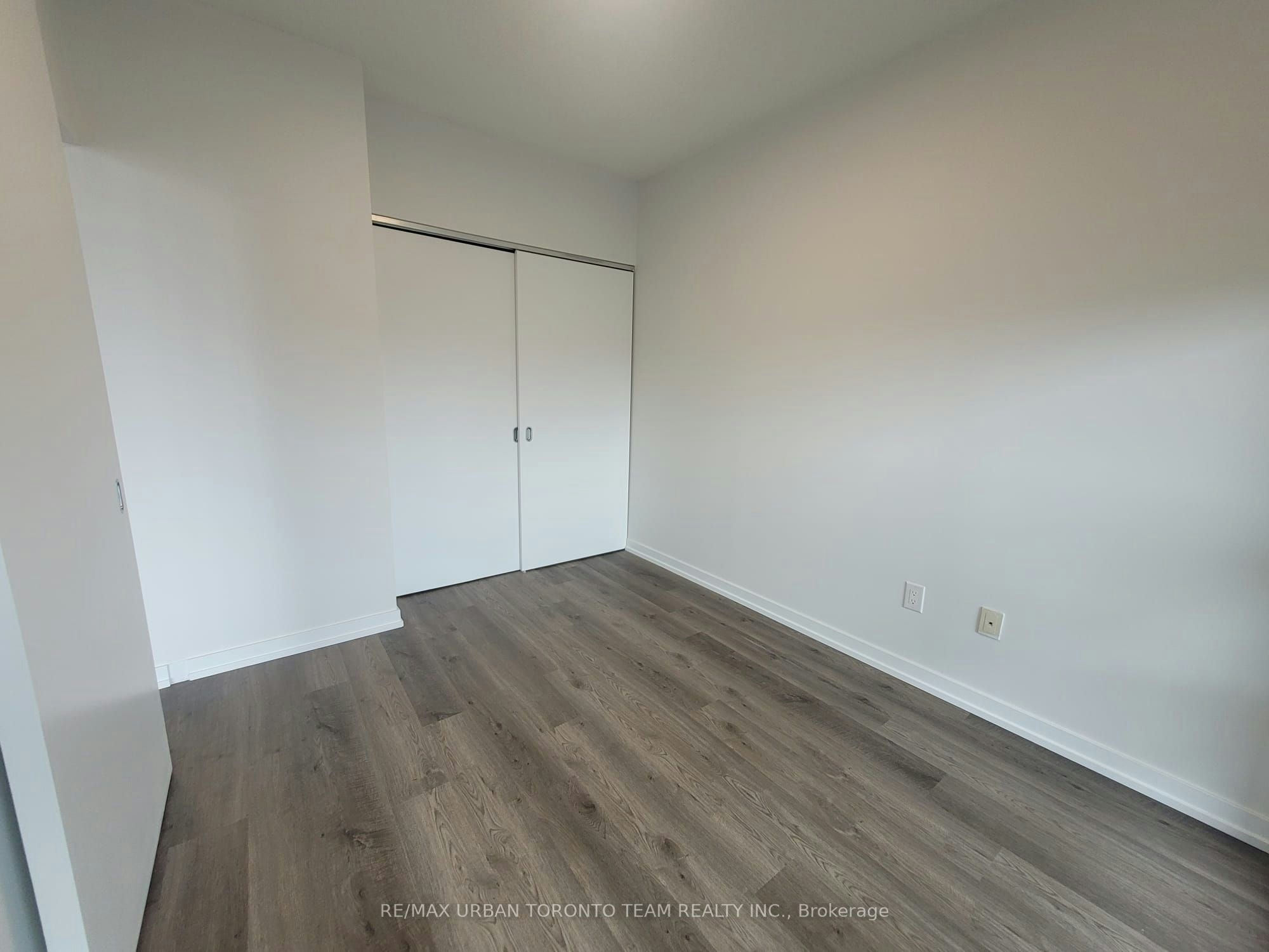 1703-285 Mutual Street, Toronto, ON, M4Y 3C5 - 10