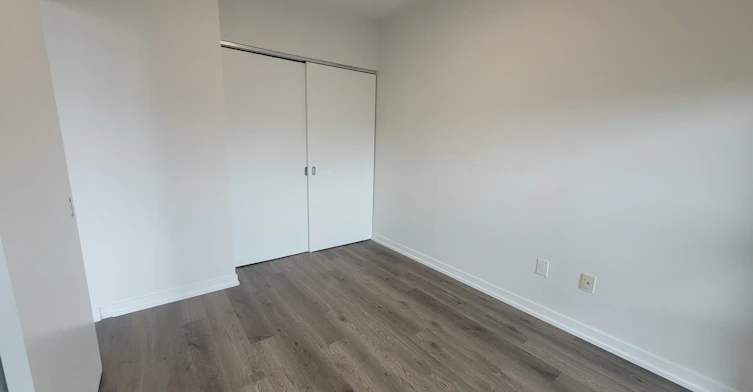 1703-285 Mutual Street, Toronto, ON, M4Y 3C5 - 10