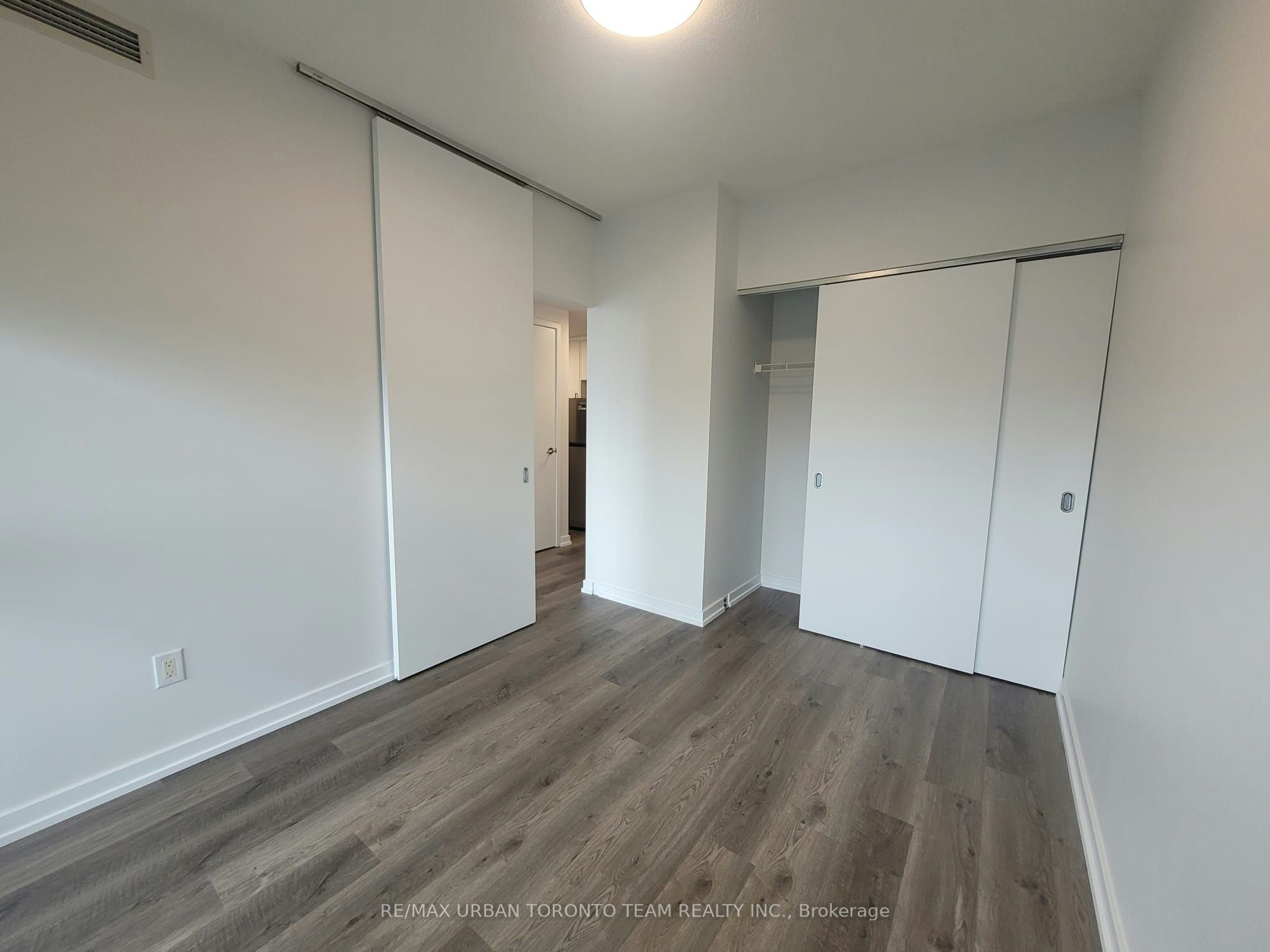 1703-285 Mutual Street, Toronto, ON, M4Y 3C5 - 13