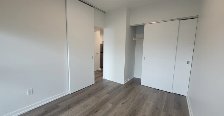 1703-285 Mutual Street, Toronto, ON, M4Y 3C5 - 13