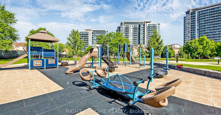 1103-160 Vanderhoof Avenue, Toronto, ON, M4G 0B7 - 24
