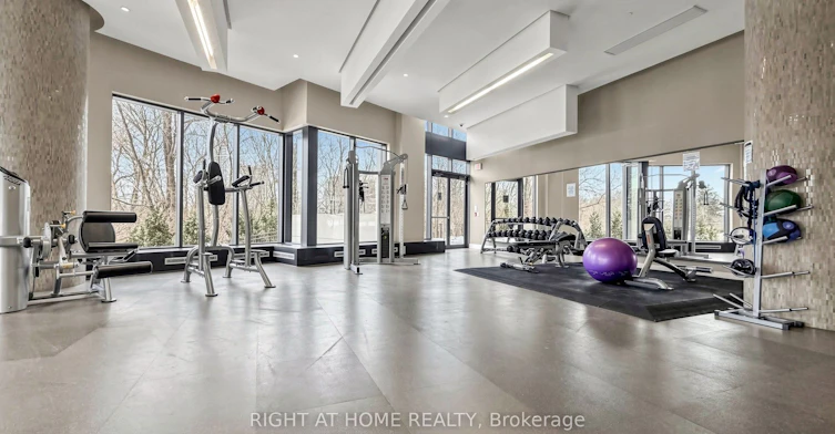1103-160 Vanderhoof Avenue, Toronto, ON, M4G 0B7 - 17