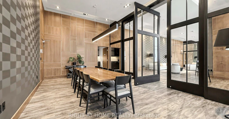 1103-160 Vanderhoof Avenue, Toronto, ON, M4G 0B7 - 16