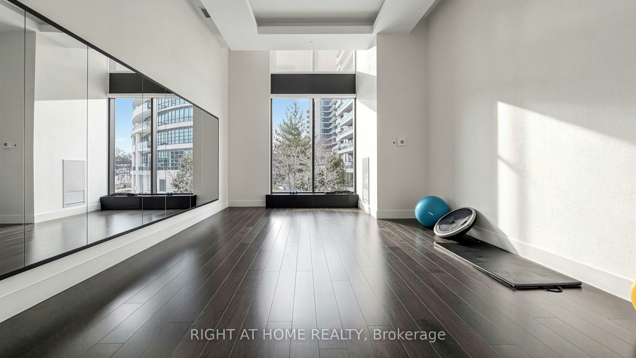 1103-160 Vanderhoof Avenue, Toronto, ON, M4G 0B7 - 18