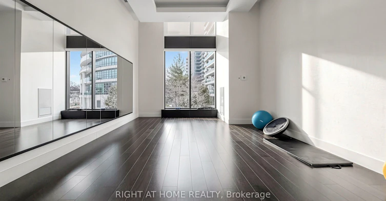 1103-160 Vanderhoof Avenue, Toronto, ON, M4G 0B7 - 18