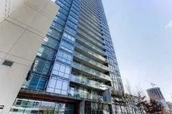 4609-15 Fort York Boulevard, Toronto, ON, M5V 3Y4