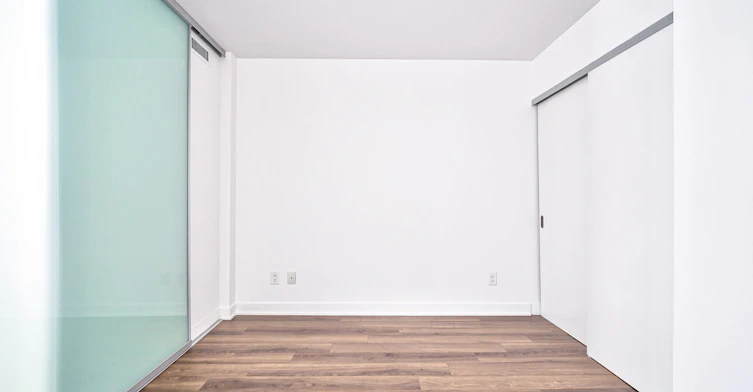 1003-210 Simcoe Street, Toronto, ON, M5T 0A9 - 22