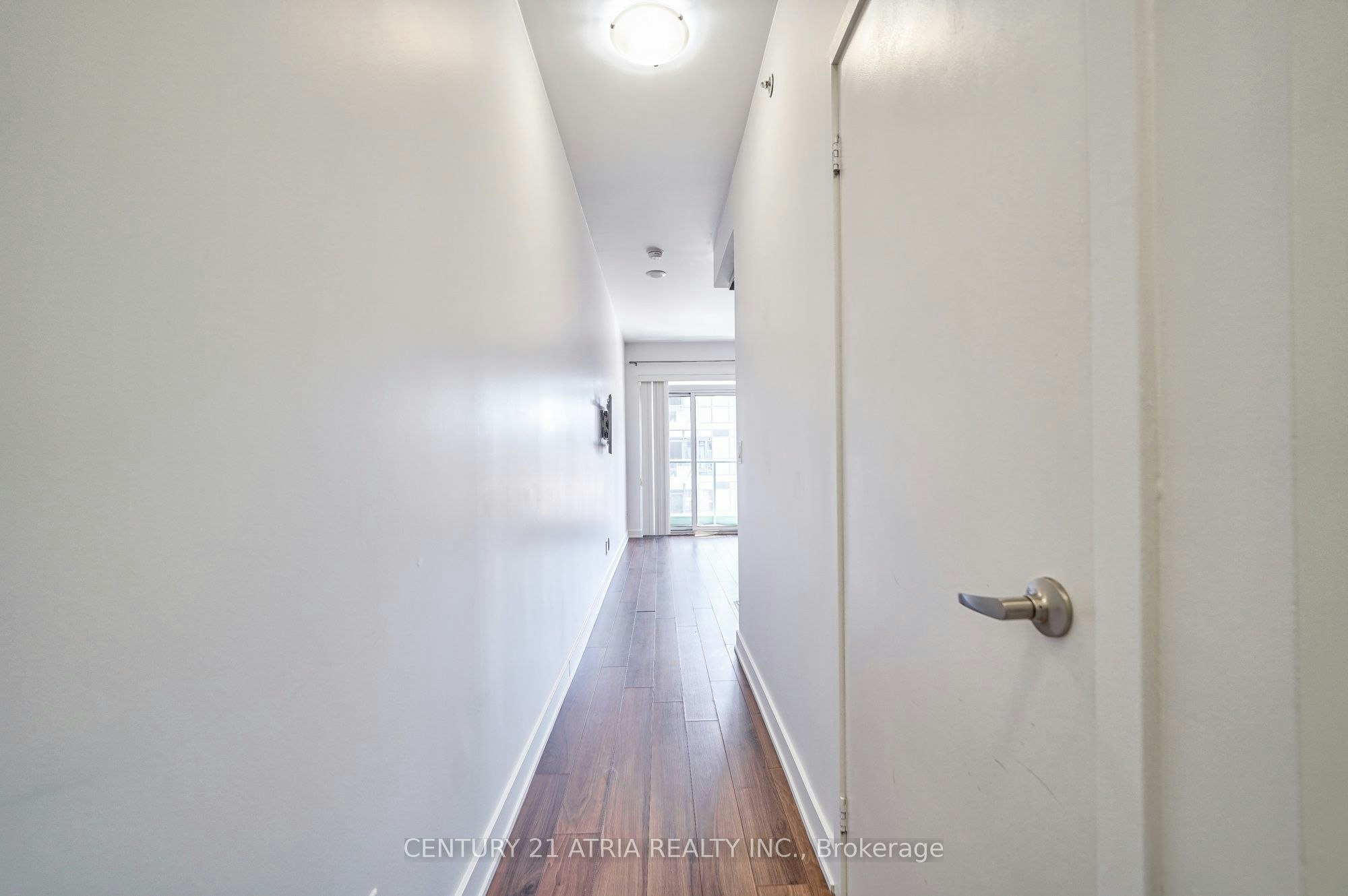 1003-210 Simcoe Street, Toronto, ON, M5T 0A9 - 10