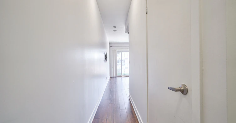 1003-210 Simcoe Street, Toronto, ON, M5T 0A9 - 10