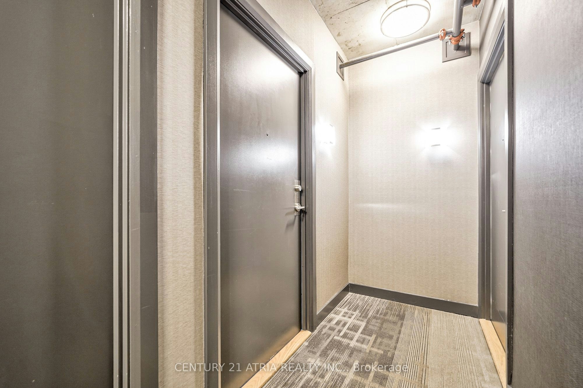 1003-210 Simcoe Street, Toronto, ON, M5T 0A9 - 6