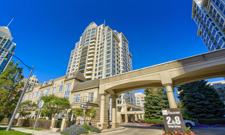 610-2 Rean Drive
