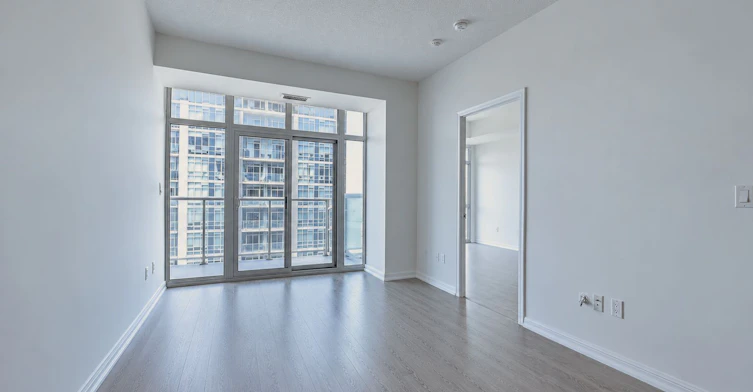 1407-75 East Liberty Street, Toronto, ON, M6K 3R3 - 3