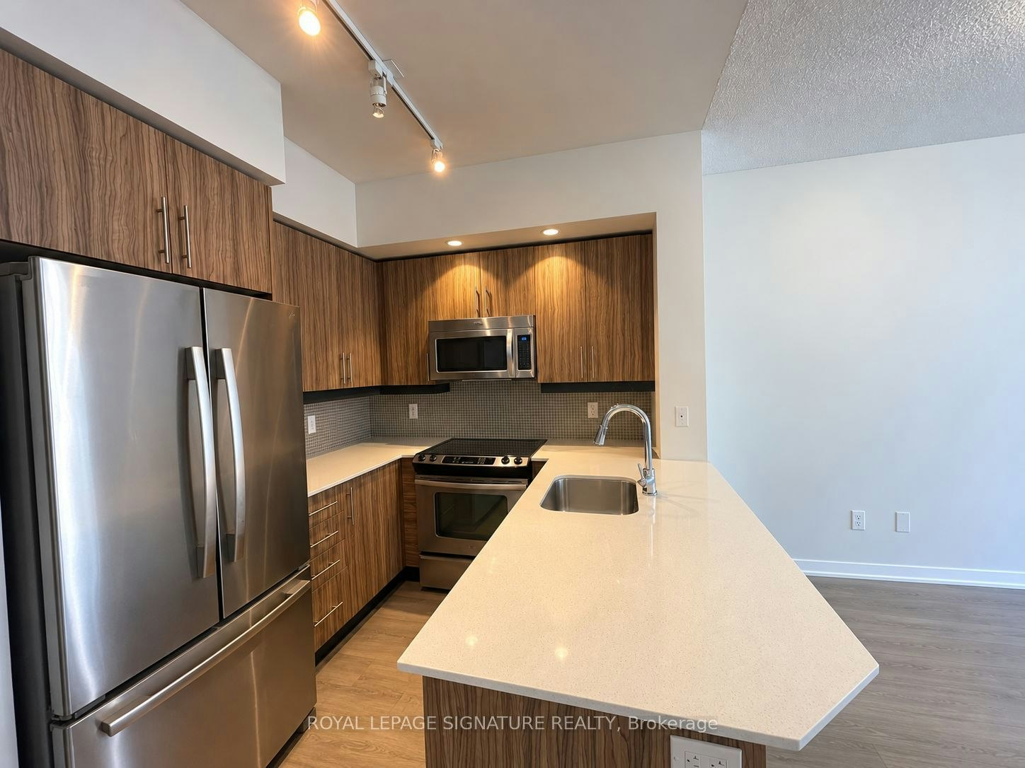 1407-75 East Liberty Street, Toronto, ON, M6K 3R3 - 4