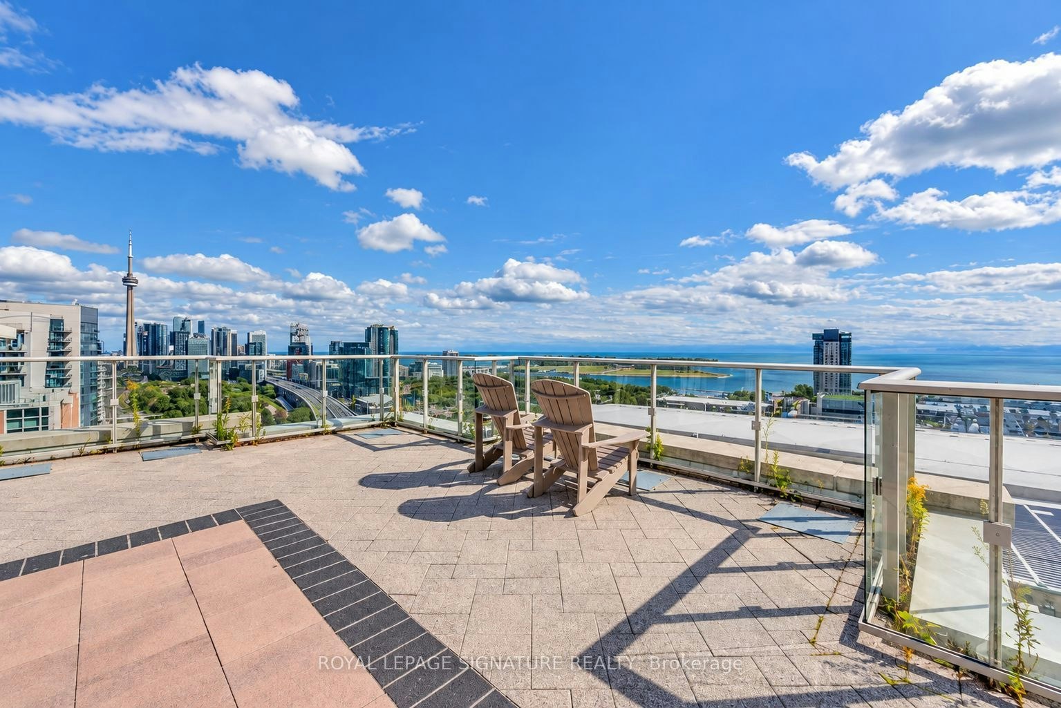 1407-75 East Liberty Street, Toronto, ON, M6K 3R3 - 18