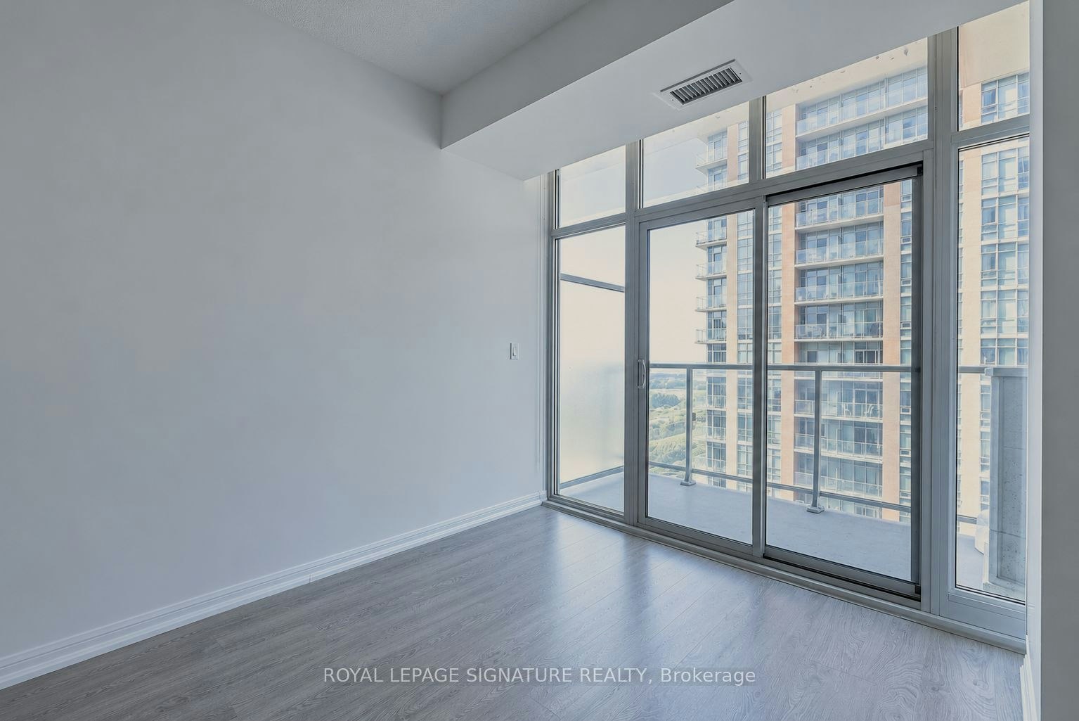 1407-75 East Liberty Street, Toronto, ON, M6K 3R3 - 6