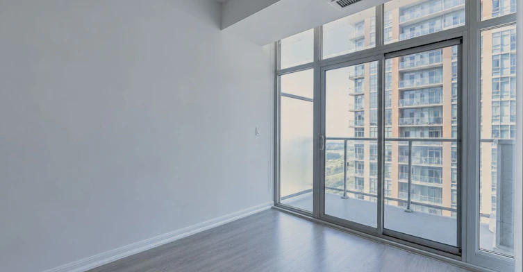 1407-75 East Liberty Street, Toronto, ON, M6K 3R3 - 6