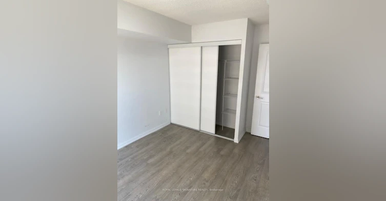 1407-75 East Liberty Street, Toronto, ON, M6K 3R3 - 8