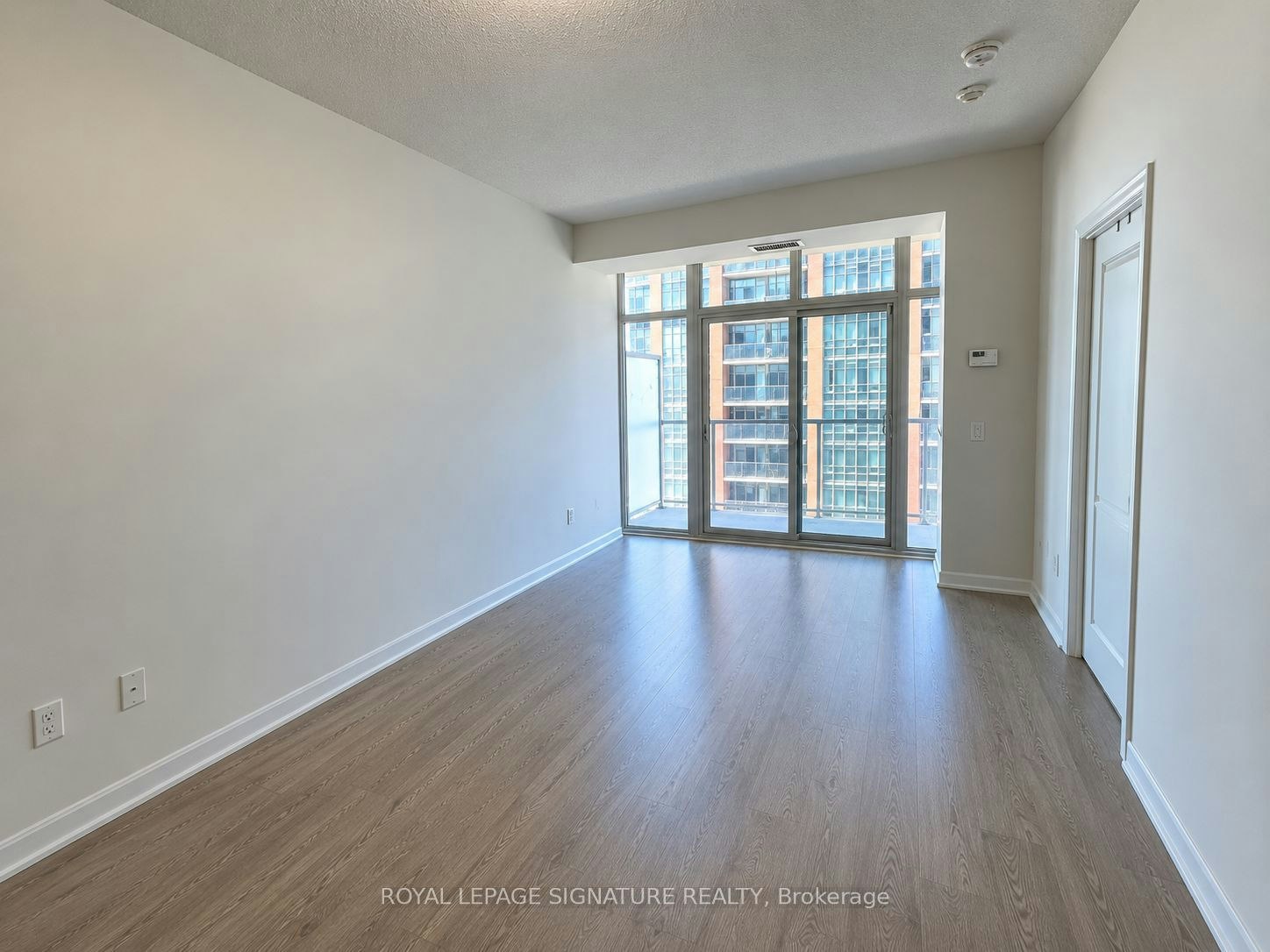 1407-75 East Liberty Street, Toronto, ON, M6K 3R3 - 2