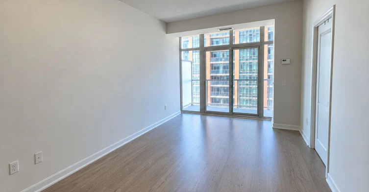 1407-75 East Liberty Street, Toronto, ON, M6K 3R3 - 2